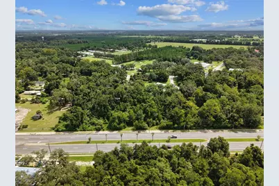 000 S Main Street, Chiefland, FL 32626 - Photo 11