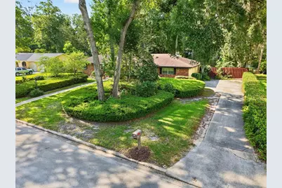 4624 NW 19th Place, Gainesville, FL 32605 - Photo 59