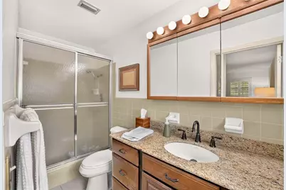 4624 NW 19th Place, Gainesville, FL 32605 - Photo 37