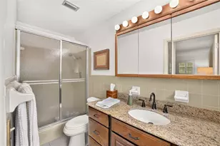4624 NW 19th Pl, Gainesville, FL 32605 - Photo 37