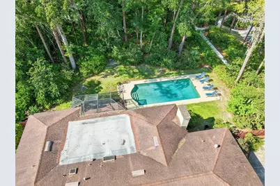 4624 NW 19th Place, Gainesville, FL 32605 - Photo 57