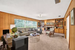 4624 NW 19th Pl, Gainesville, FL 32605 - Photo 25