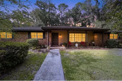 4624 NW 19th Place, Gainesville, FL 32605 - Photo 61