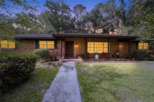 4624 NW 19th Pl, Gainesville, FL 32605 - Photo 61