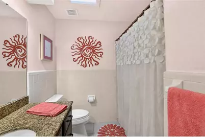 4624 NW 19th Place, Gainesville, FL 32605 - Photo 47