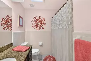 4624 NW 19th Pl, Gainesville, FL 32605 - Photo 47