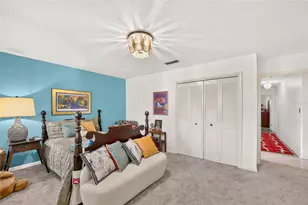 4624 NW 19th Pl, Gainesville, FL 32605 - Photo 41