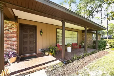 4624 NW 19th Place, Gainesville, FL 32605 - Photo 7
