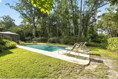 4624 NW 19th Place, Gainesville, FL 32605 - Photo 11