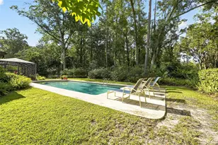 4624 NW 19th Pl, Gainesville, FL 32605 - Photo 11