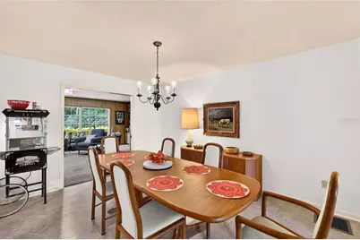 4624 NW 19th Place, Gainesville, FL 32605 - Photo 19