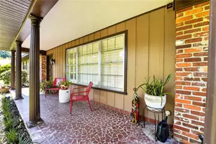 4624 NW 19th Pl, Gainesville, FL 32605 - Photo 9