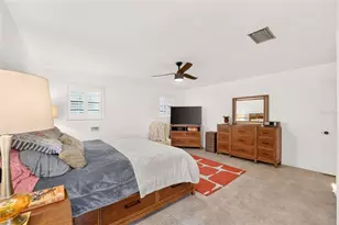 4624 NW 19th Pl, Gainesville, FL 32605 - Photo 35