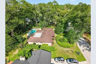 4624 NW 19th Place, Gainesville, FL 32605 - Photo 53