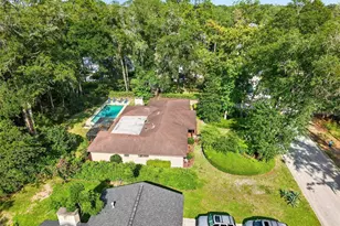 4624 NW 19th Pl, Gainesville, FL 32605 - Photo 53