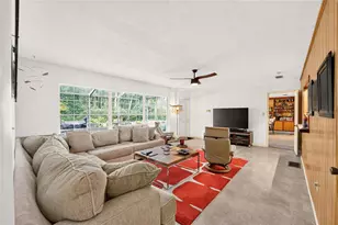 4624 NW 19th Pl, Gainesville, FL 32605 - Photo 31