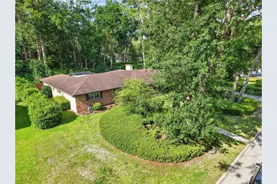 4624 NW 19th Place, Gainesville, FL 32605 - Photo 51