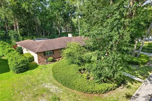 4624 NW 19th Pl, Gainesville, FL 32605 - Photo 51