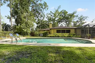4624 NW 19th Pl, Gainesville, FL 32605 - Photo 5