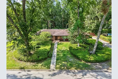 4624 NW 19th Place, Gainesville, FL 32605 - Photo 49