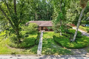 4624 NW 19th Pl, Gainesville, FL 32605 - Photo 49