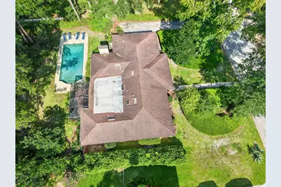 4624 NW 19th Place, Gainesville, FL 32605 - Photo 55
