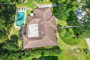 4624 NW 19th Pl, Gainesville, FL 32605 - Photo 55