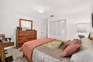 4624 NW 19th Pl, Gainesville, FL 32605 - Photo 45