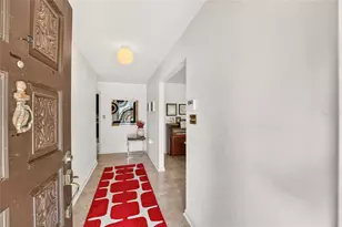 4624 NW 19th Pl, Gainesville, FL 32605 - Photo 15