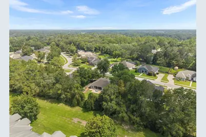 15122 NW 149th Road, Alachua, FL 32615 - Photo 45