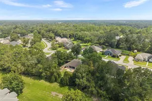 15122 NW 149th Rd, Alachua, FL 32615 - Photo 45