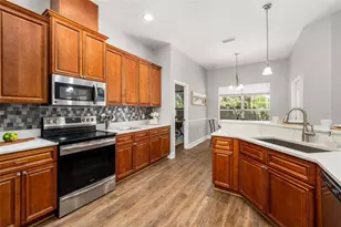 15122 NW 149th Rd, Alachua, FL 32615 - Photo 13