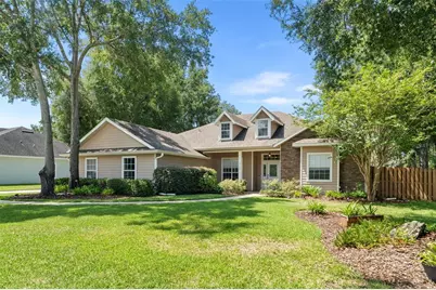 15122 NW 149th Road, Alachua, FL 32615 - Photo 47