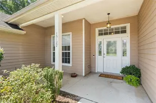 15122 NW 149th Rd, Alachua, FL 32615 - Photo 3