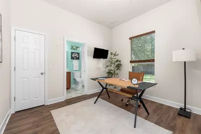 15122 NW 149th Road, Alachua, FL 32615 - Photo 27