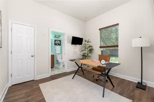 15122 NW 149th Rd, Alachua, FL 32615 - Photo 27