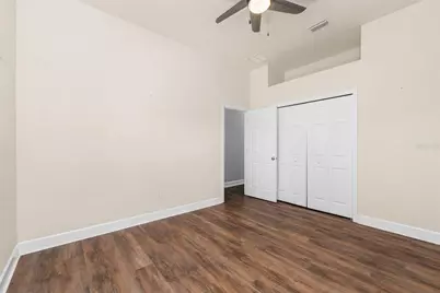 15122 NW 149th Road, Alachua, FL 32615 - Photo 33