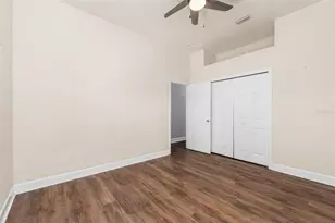 15122 NW 149th Rd, Alachua, FL 32615 - Photo 33