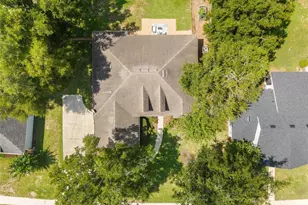 15122 NW 149th Rd, Alachua, FL 32615 - Photo 49