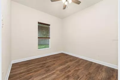 15122 NW 149th Road, Alachua, FL 32615 - Photo 31