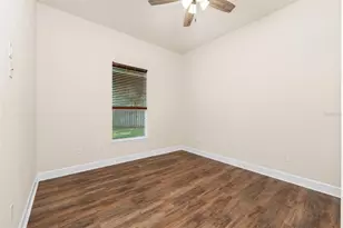 15122 NW 149th Rd, Alachua, FL 32615 - Photo 31