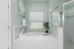 15122 NW 149th Rd, Alachua, FL 32615 - Photo 23