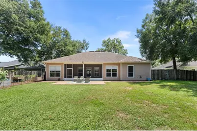15122 NW 149th Road, Alachua, FL 32615 - Photo 39