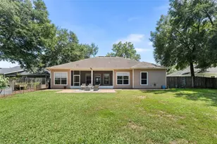 15122 NW 149th Rd, Alachua, FL 32615 - Photo 39