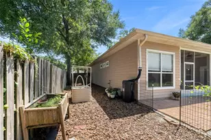 15122 NW 149th Rd, Alachua, FL 32615 - Photo 41