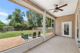 15122 NW 149th Rd, Alachua, FL 32615 - Photo 35
