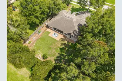 15122 NW 149th Road, Alachua, FL 32615 - Photo 43