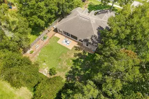 15122 NW 149th Rd, Alachua, FL 32615 - Photo 43