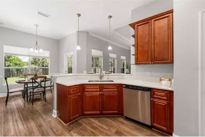 15122 NW 149th Road, Alachua, FL 32615 - Photo 15