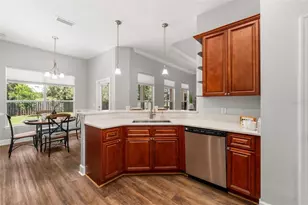 15122 NW 149th Rd, Alachua, FL 32615 - Photo 15